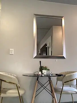 CurvyDesire1 online show from November 15, 8:15 am