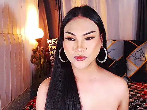 UrsexiestTammy online show from November 25, 10:50 am