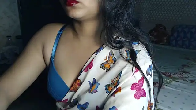 Indian Anu online show from September 17, 5:44 pm