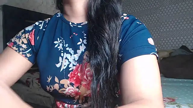 Indian Anu online show from October 6, 8:42 am