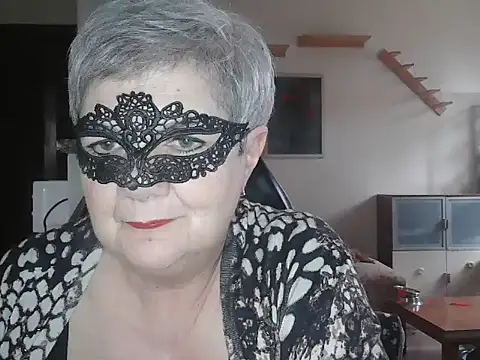 simona60 online show from May 14, 1:17 pm