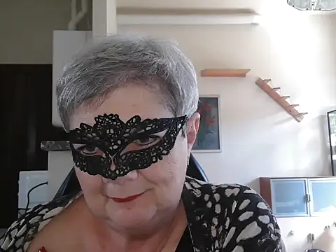 simona60 online show from May 7, 1:26 pm