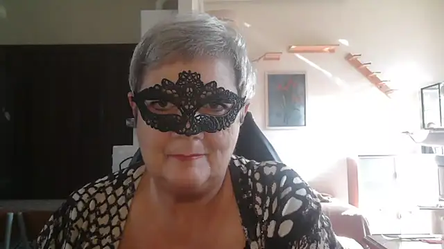 simona60 online show from October 11, 1:14 pm