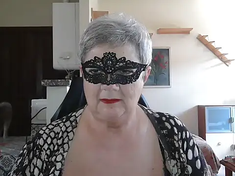 simona60 online show from May 24, 1:21 pm