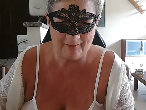 simona60 online show from July 23, 1:19 pm