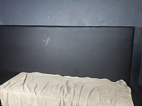 Snapshot of casaldeliciabrazil chatting on September 14, 3:59 am casaldeliciabrazil online show from September 14, 3:59 am