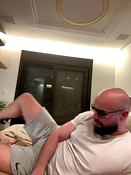 jasminesummer online show from October 26, 11:00 pm