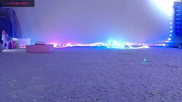 BABY SQUIRTING online show from April 7, 1:29 am