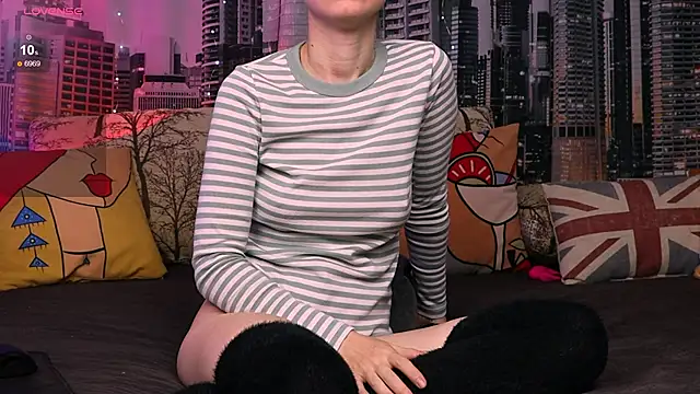 Sarsei online show from January 13, 2:17 am