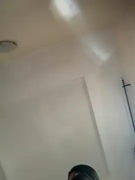 Ebony nasty girl online show from April 18, 7:00 am