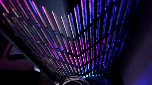 any sophia online show from January 5, 6:11 pm