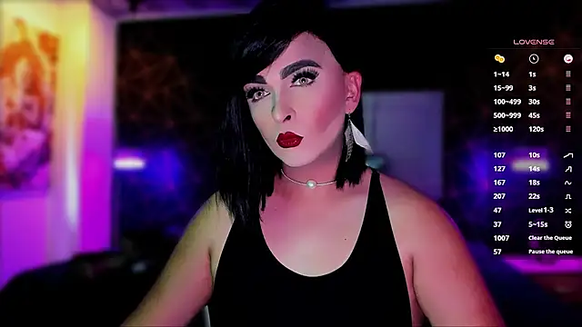 any sophia online show from November 6, 4:46 pm