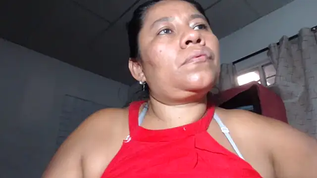 adrixxx38 online show from December 13, 10:05 pm