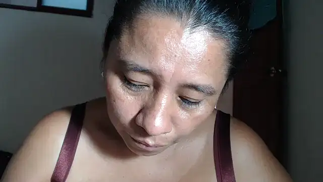 adrixxx38 online show from June 16, 7:48 pm