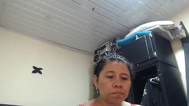 adrixxx38 online show from June 10, 8:40 pm