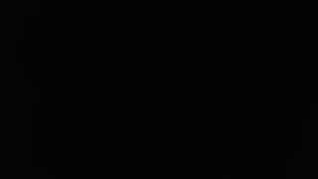 adrixxx38 online show from November 16, 1:29 am