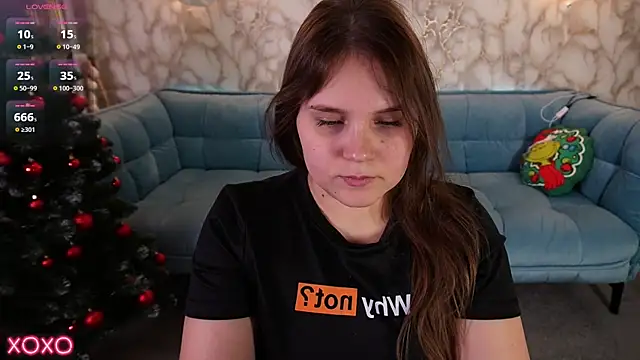 VinnaSky online show from December 23, 7:34 am