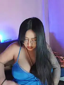 XXX harna online show from June 29, 5:25 am