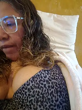 mila38 online show from June 8, 7:53 am