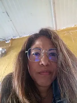 mila38 online show from May 5, 10:40 am