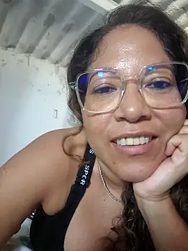 mila38 online show from July 8, 3:47 pm
