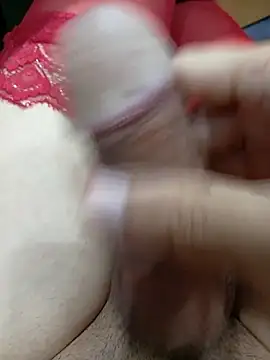 Gyannini online show from March 9, 2:20 pm