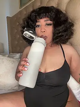 Lulusexy   online show from February 27, 11:21 am