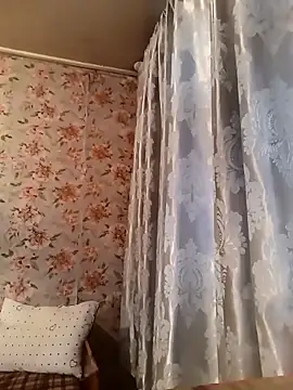 Cerd Ayaz online show from April 14, 2:17 pm