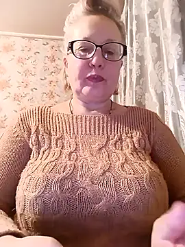 Cerd Ayaz online show from December 19, 7:50 pm