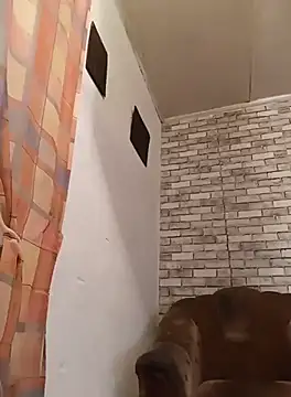 Cerd Ayaz online show from September 9, 3:01 pm