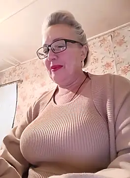 Cerd Ayaz online show from September 13, 7:44 pm