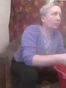 Cerd Ayaz online show from December 2, 10:05 am