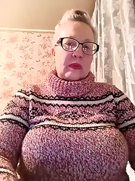 Cerd Ayaz online show from December 20, 8:02 pm