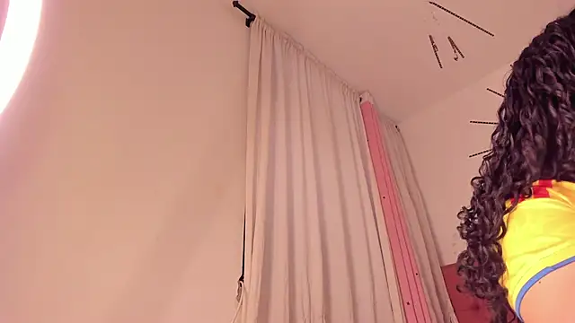 kathleen brown online show from July 7, 10:01 pm