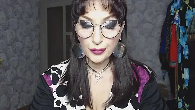 Aziza1 online show from March 30, 3:11 pm