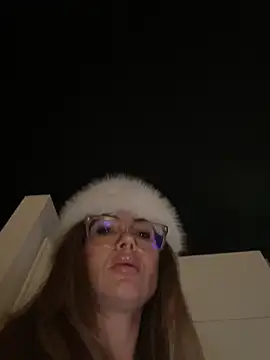 Etwas neugierig online show from March 12, 5:48 pm