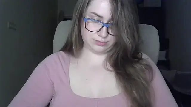 SeasonalSomeone online show from June 27, 10:27 pm