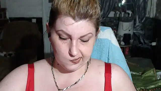 piticaforever online show from March 21, 3:28 pm