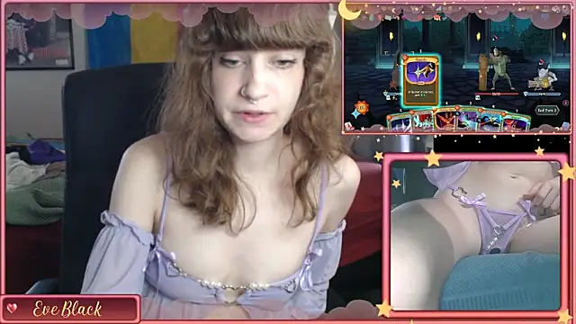 darksoulsandchill online show from April 7, 9:17 pm