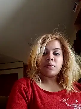 Nainagupta7890 online show from December 5, 10:49 am