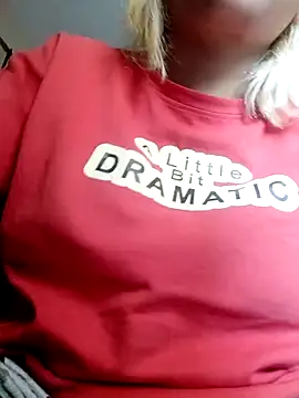 Nainagupta7890 online show from October 30, 10:38 am