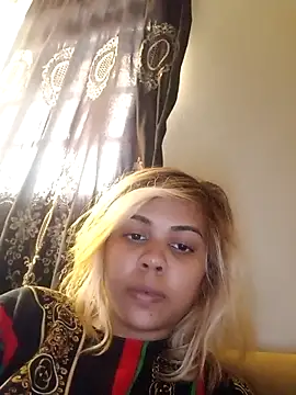 Nainagupta7890 online show from November 22, 8:50 am