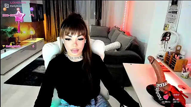 Miss kay1111 online show from February 10, 3:59 pm