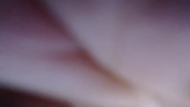 Luci evans online show from December 4, 5:57 pm