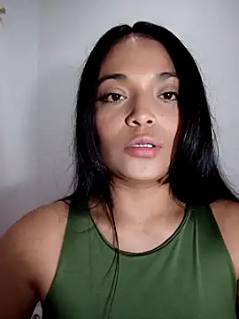  Estrellita  online show from October 24, 6:04 pm