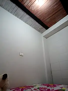  Estrellita  online show from November 30, 11:20 pm