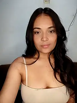  Estrellita  online show from December 2, 5:48 pm