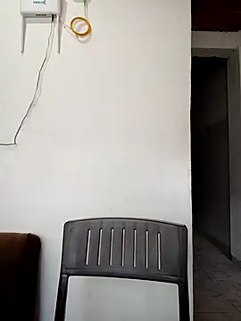  Estrellita  online show from November 7, 5:40 pm