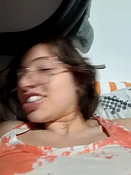 linda-schmidt online show from March 30, 5:40 am