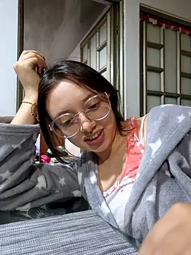 linda-schmidt online show from February 26, 2:54 am